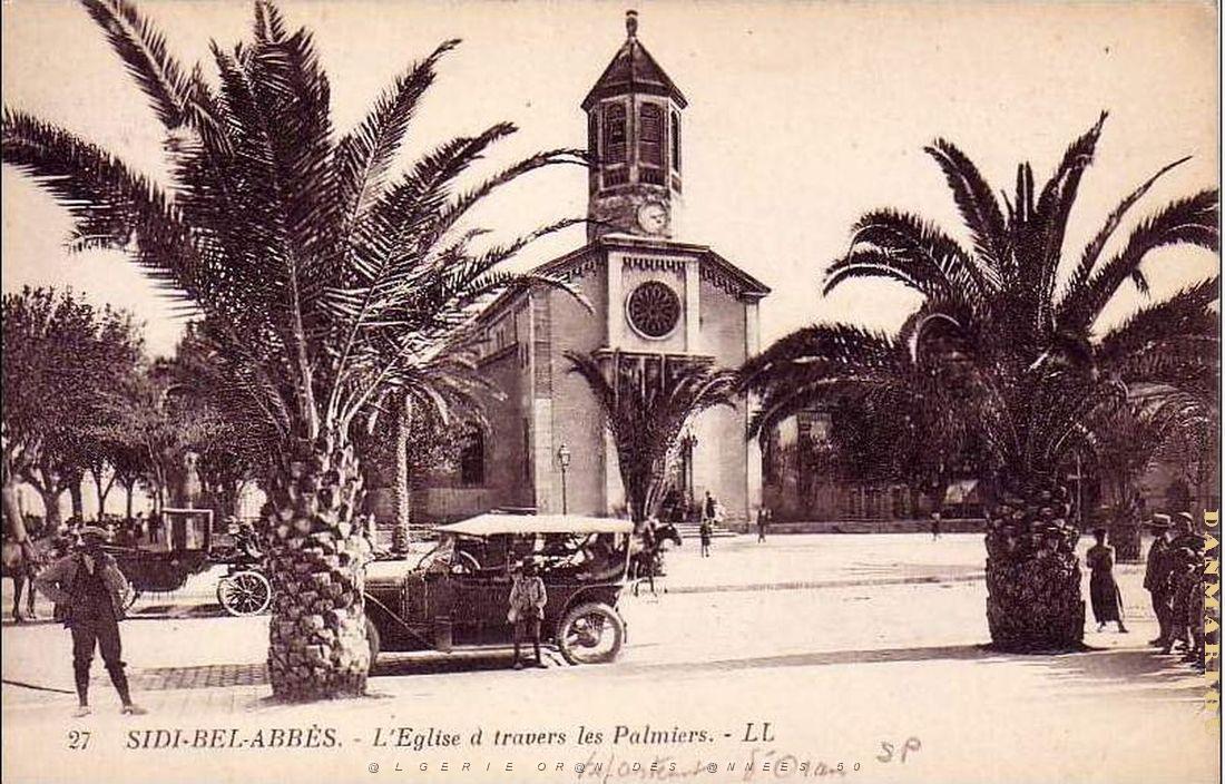 Sidi bel abbes 131.jpg